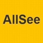 AllSee Habitat